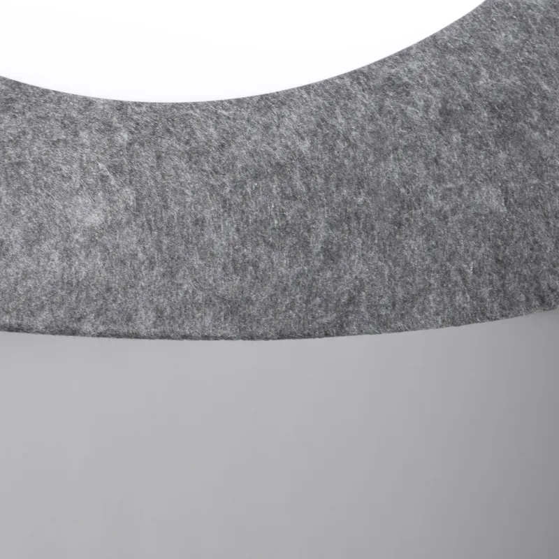 Plafón LED · Kohen Iluminación