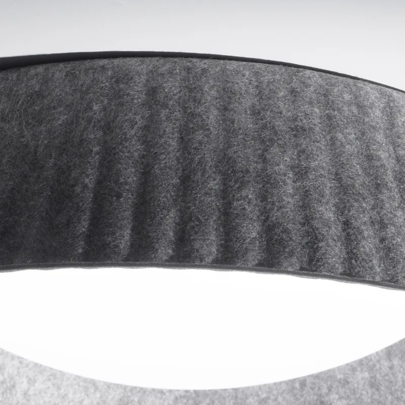 Plafón LED · Kohen Iluminación