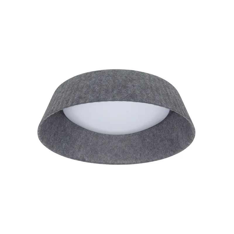 Plafón LED · Kohen Iluminación