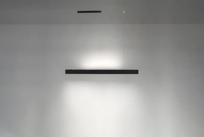 Colgante LED 40W · Kohen Iluminación