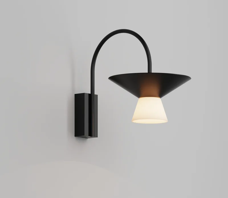 Aplique LED 7W · Kohen Iluminación