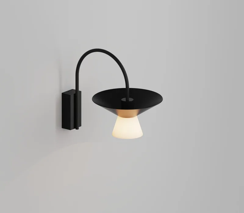 Aplique LED 7W · Kohen Iluminación