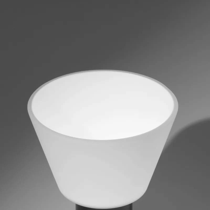 Lámpara de Mesa LED 3W · Kohen Iluminación