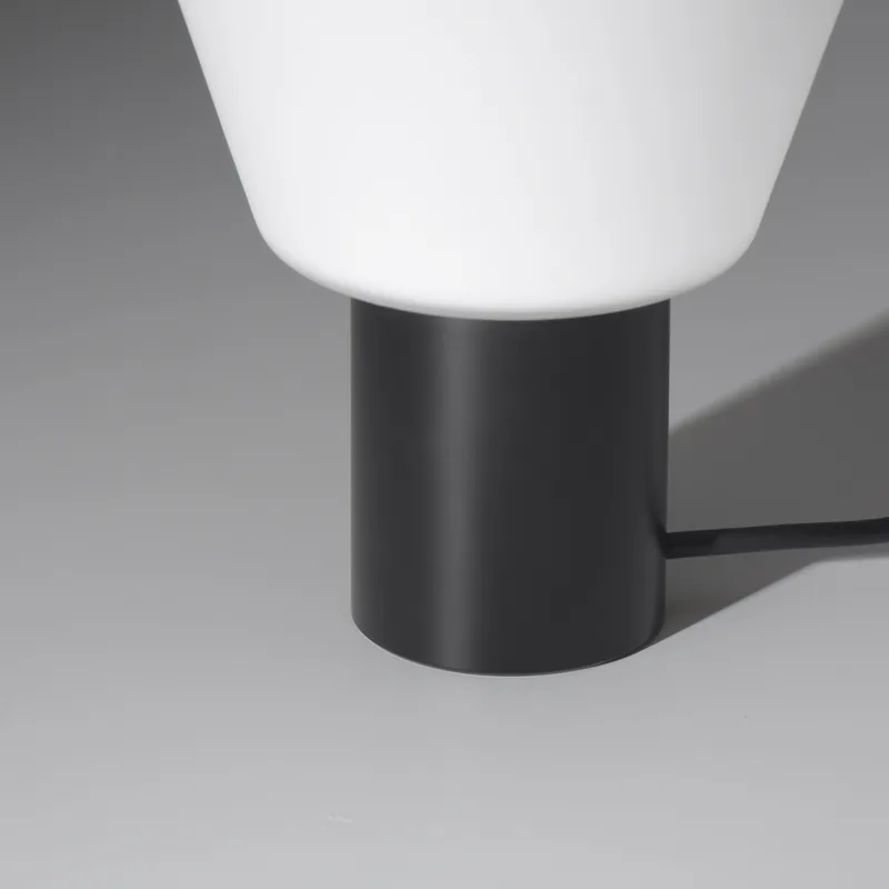 Lámpara de Mesa LED 3W · Kohen Iluminación