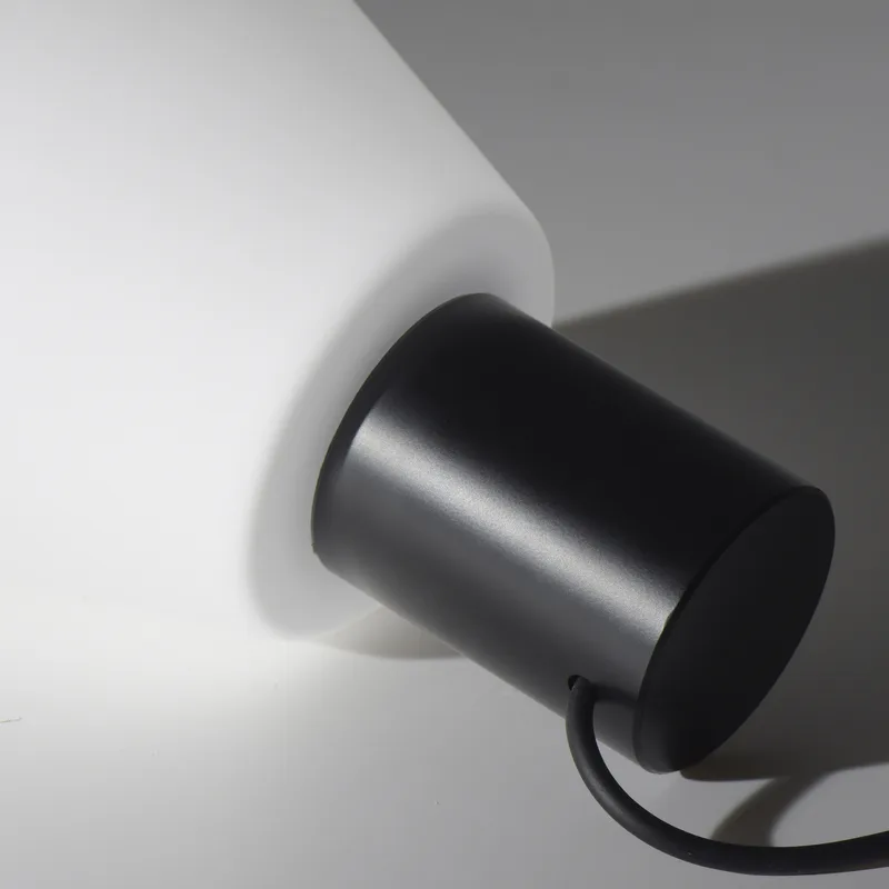 Lámpara de Mesa LED 3W · Kohen Iluminación