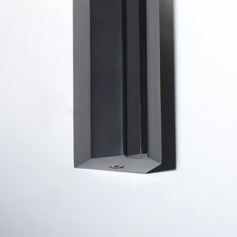Aplique LED 3W · Kohen Iluminación