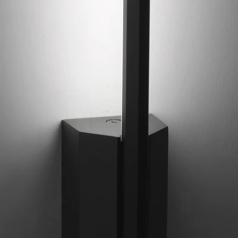 Aplique LED 3W · Kohen Iluminación