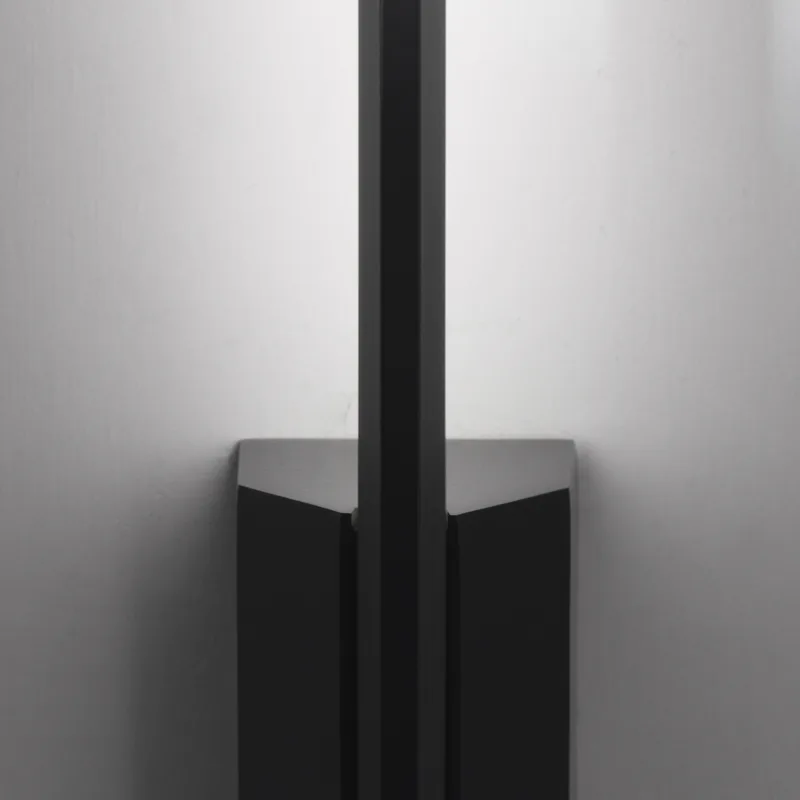 Aplique LED 3W · Kohen Iluminación