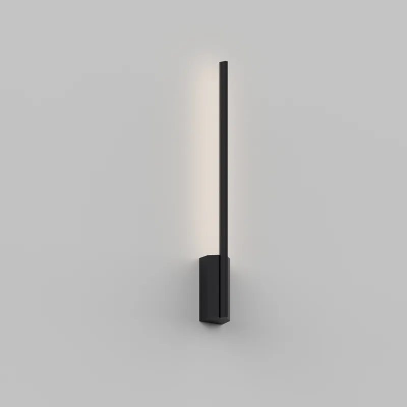 Aplique LED 3W · Kohen Iluminación