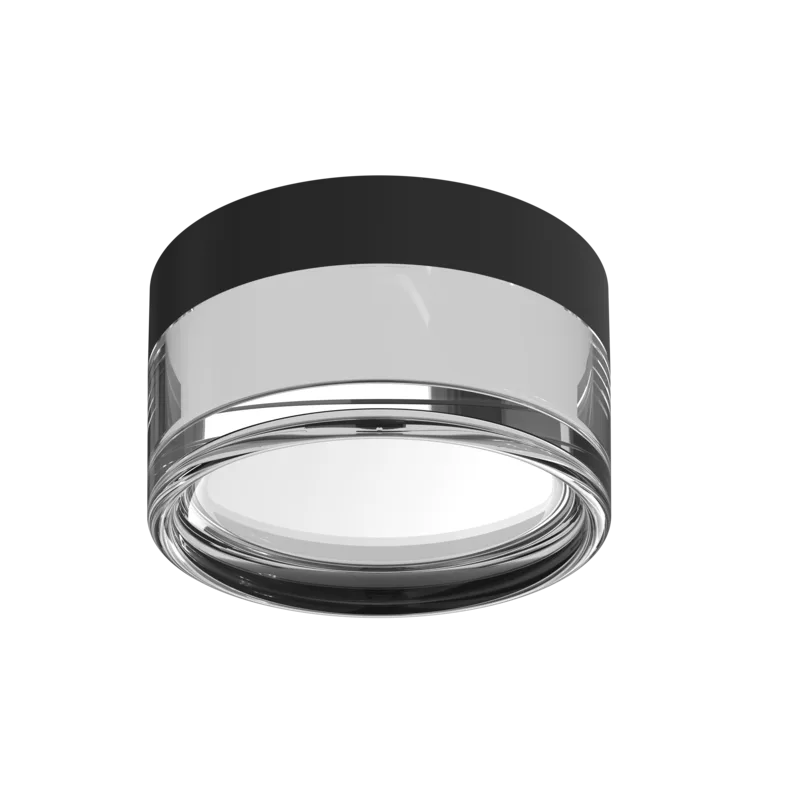Aplique LED 10W Ø140 x 78 mm · Kohen Iluminación
