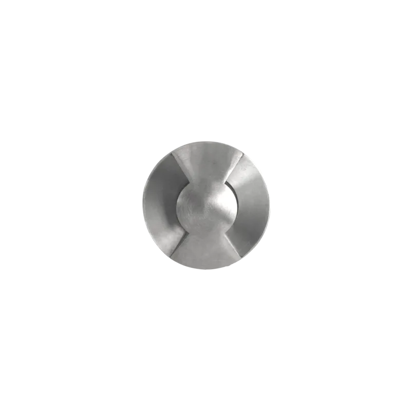 Embutido de Piso LED 3W Ø50 x 88 mm · Kohen Iluminación