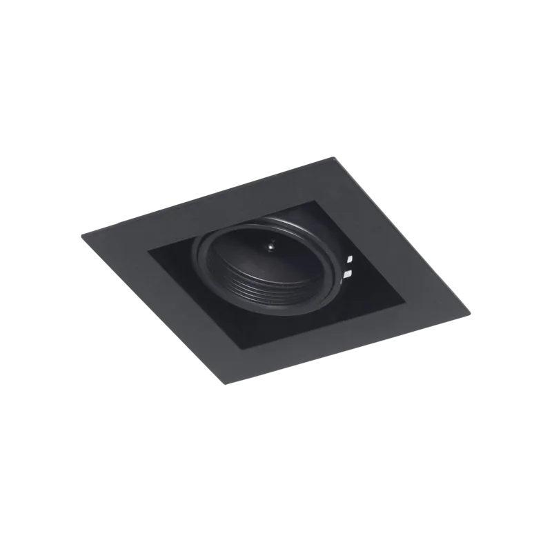 Embutido LED 50W · Kohen Iluminación
