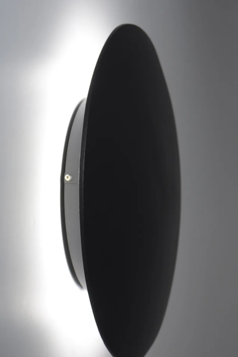 Aplique LED 24W · Kohen Iluminación