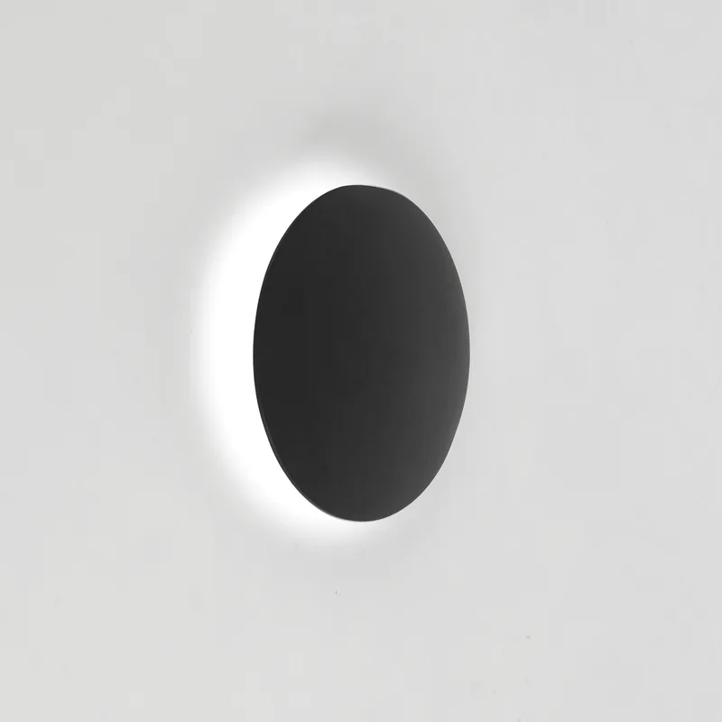 Aplique LED 24W · Kohen Iluminación