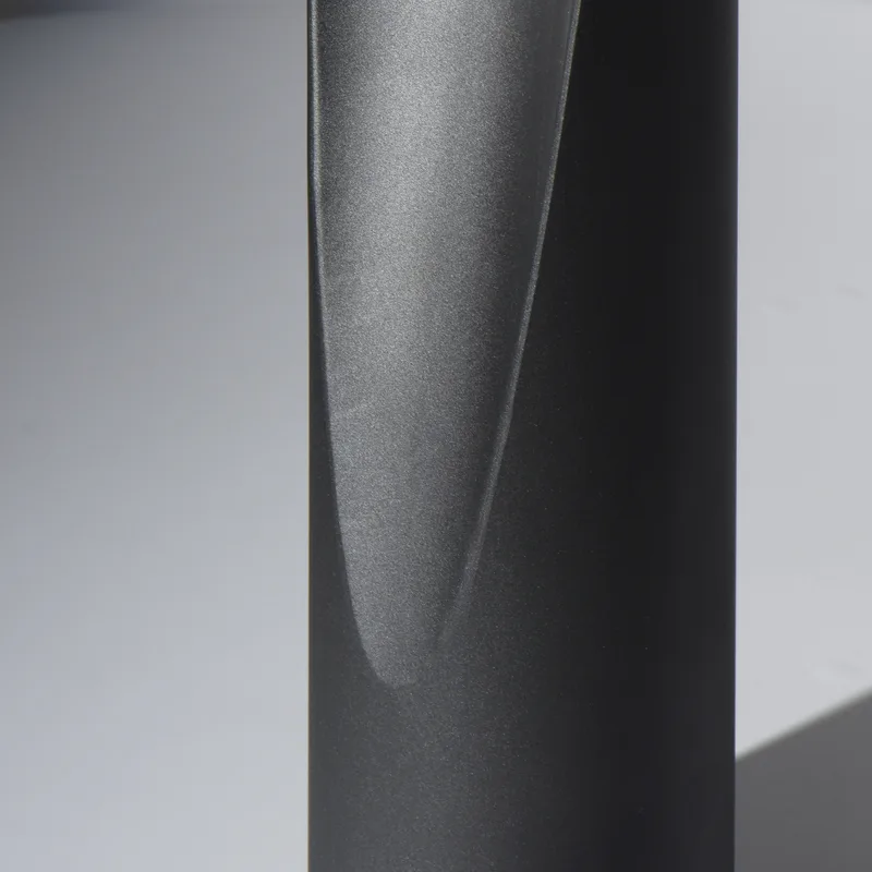 Farola LED 10W Ø110 x 590 mm · Kohen Iluminación