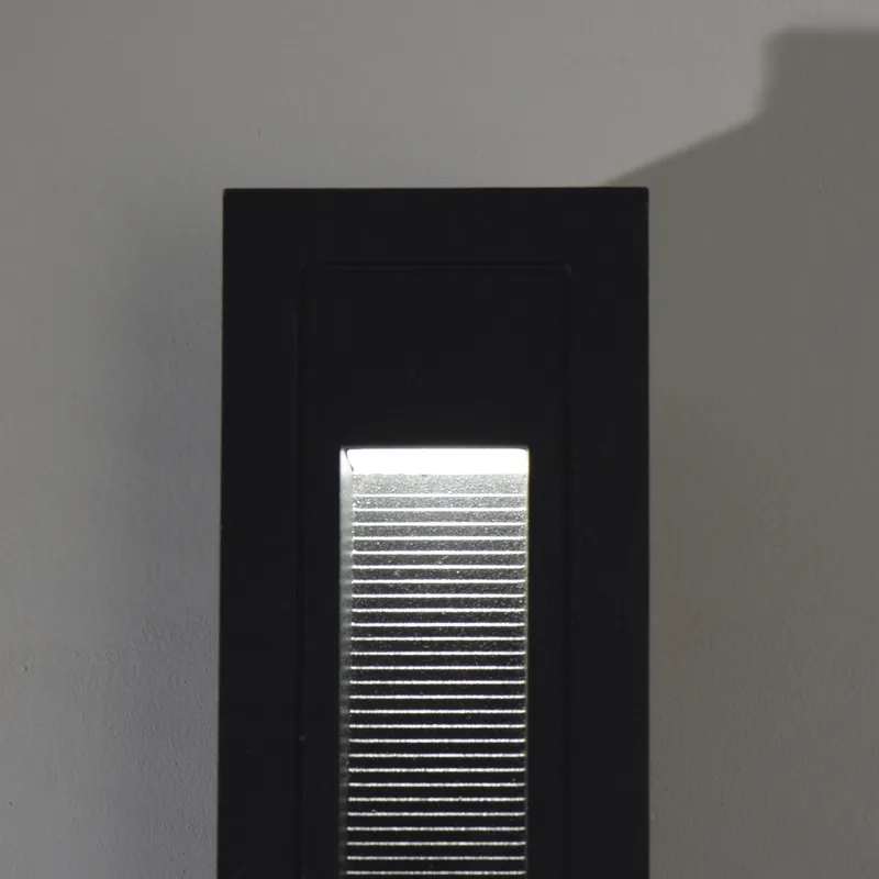 Embutido LED 6W 65 x 45 x 210 mm · Kohen Iluminación