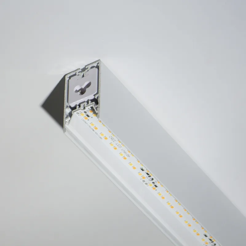 Luminaria LED 12.5W · Kohen Iluminación