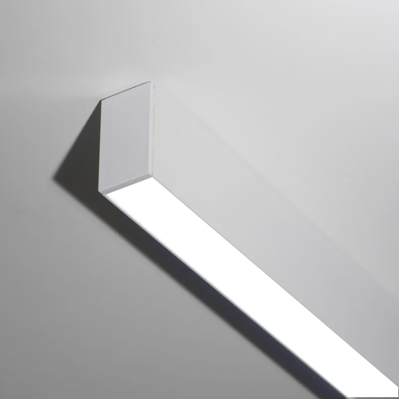 Luminaria LED 12.5W · Kohen Iluminación