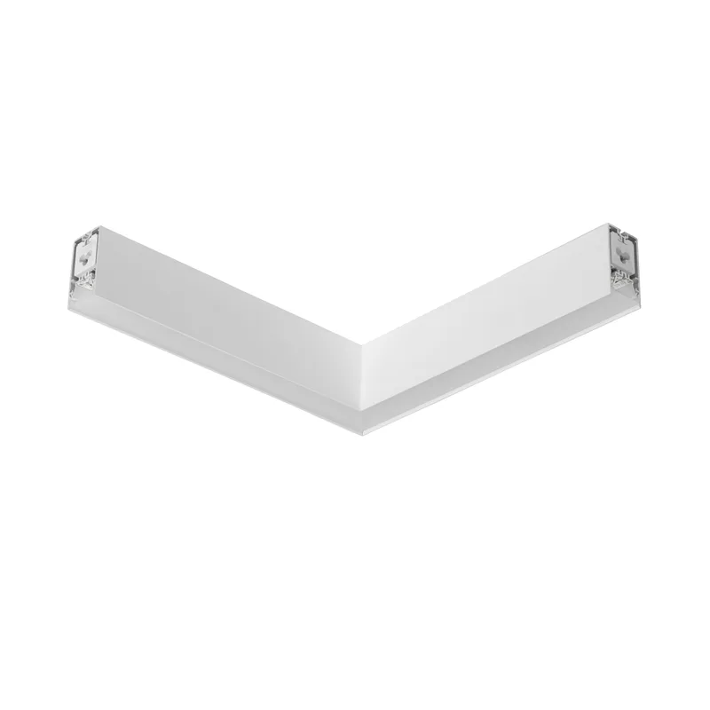 Luminaria LED 12.5W · Kohen Iluminación
