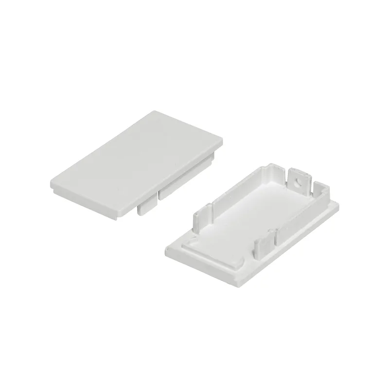 Accesorio Tapa Extrema Dyna · Kohen Iluminación