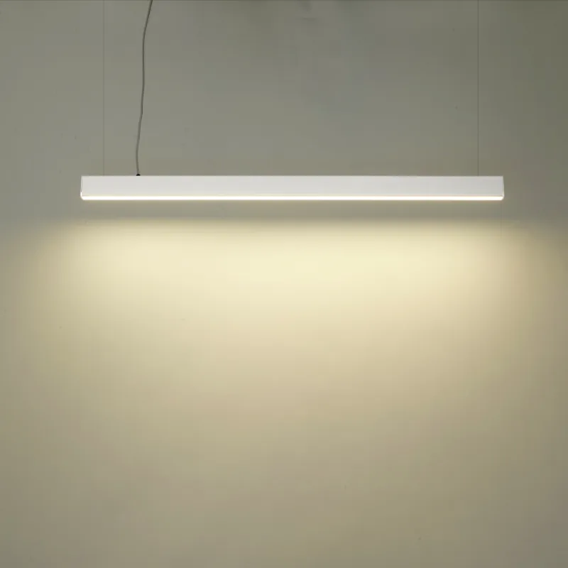 Accesorio Tapa Extrema Dyna · Kohen Iluminación