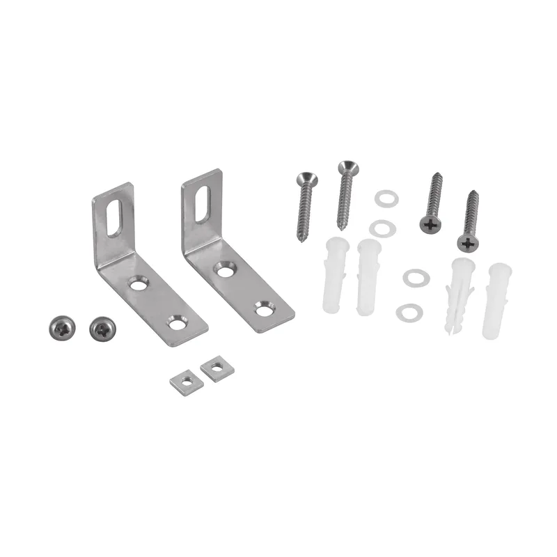 Accesorio Kit Aplique Pared Dyna · Kohen Iluminación