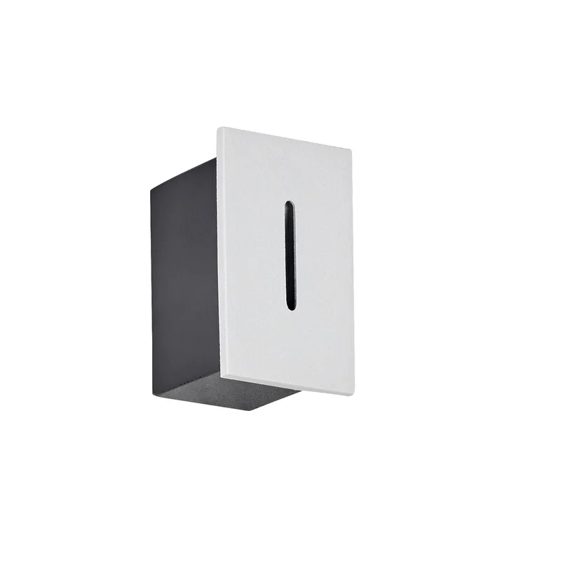 Embutido LED 2.2W · Kohen Iluminación