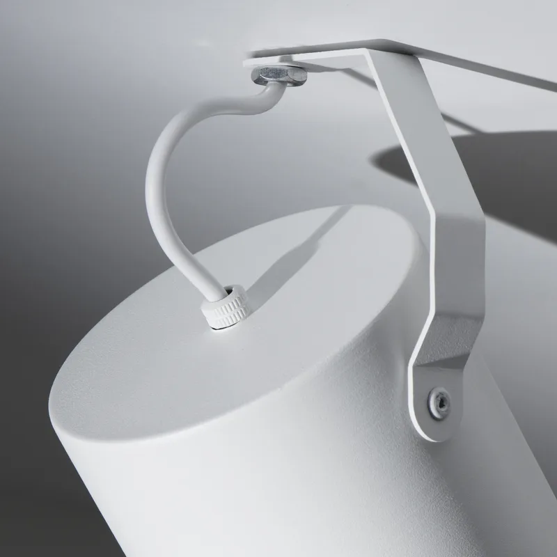 Cabezal LED 7W · Kohen Iluminación
