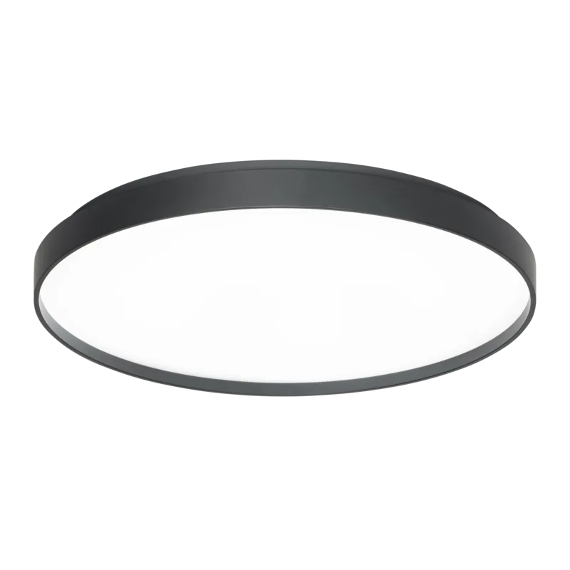 Plafón LED 45W · Kohen Iluminación