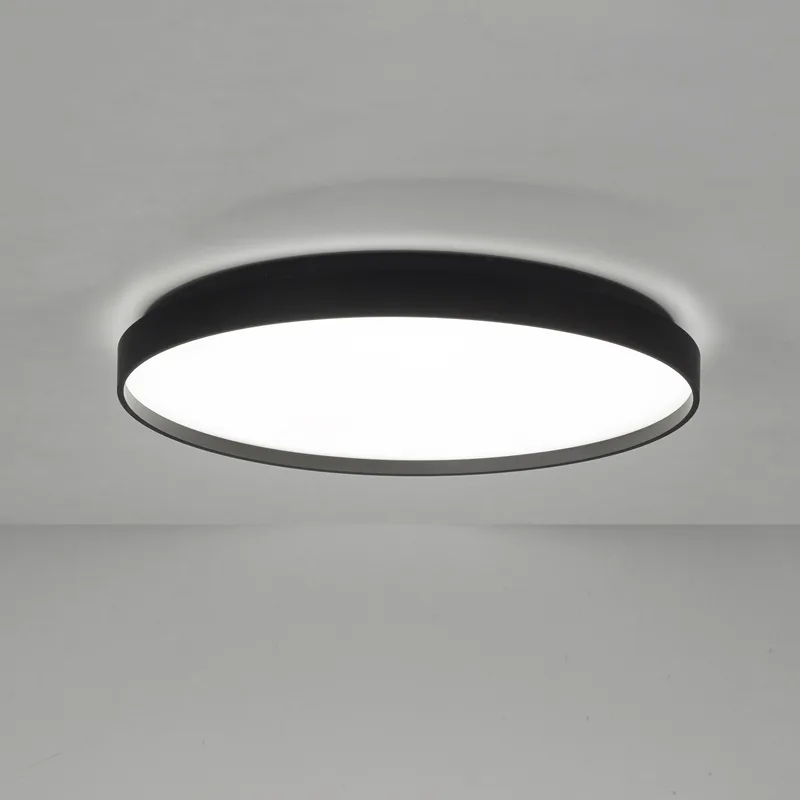 Plafón LED 45W · Kohen Iluminación