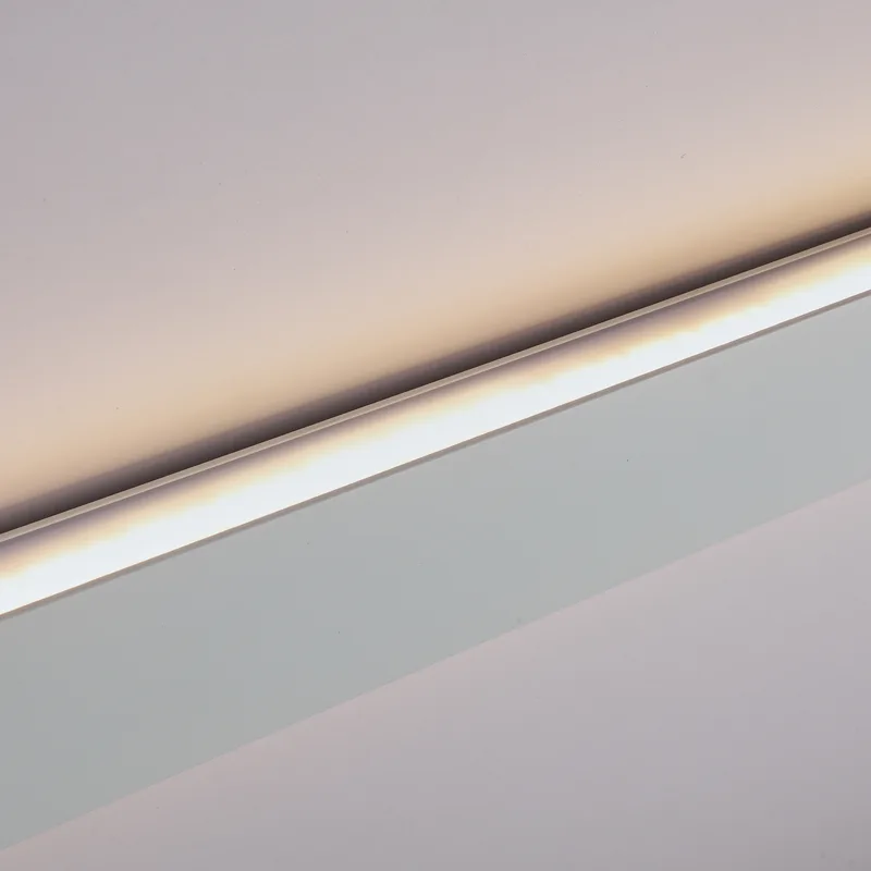 Aplique LED 49W · Kohen Iluminación