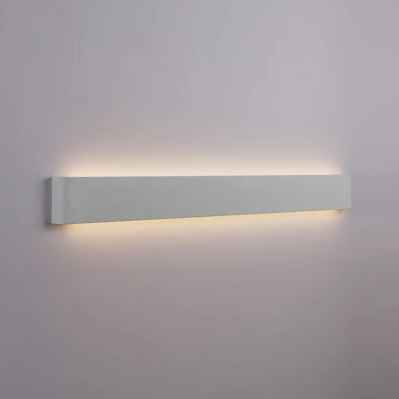 Aplique LED 49W · Kohen Iluminación