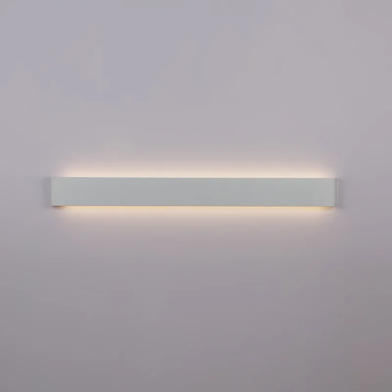 Aplique LED 49W · Kohen Iluminación