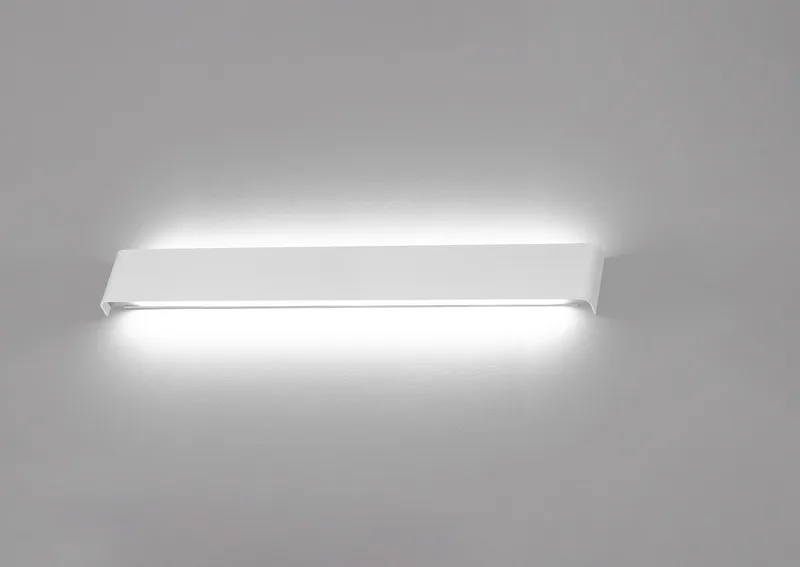 Aplique LED 49W · Kohen Iluminación