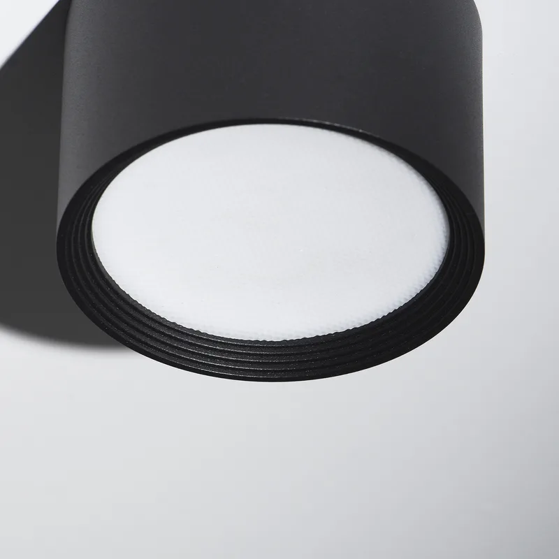 Plafón LED · Kohen Iluminación