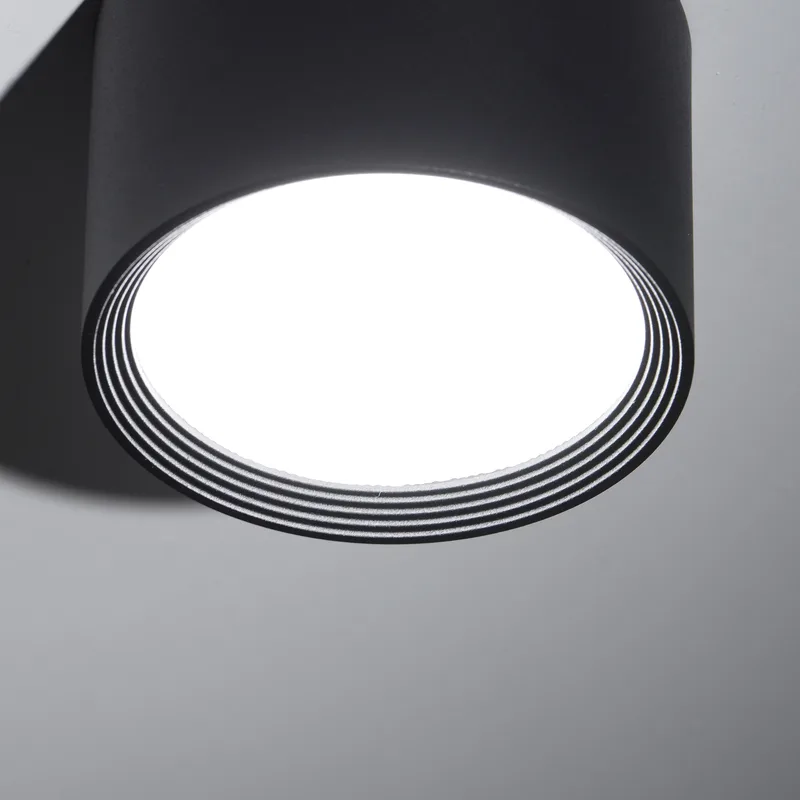 Plafón LED · Kohen Iluminación