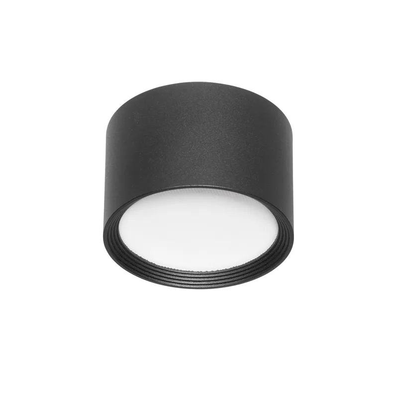Plafón LED · Kohen Iluminación