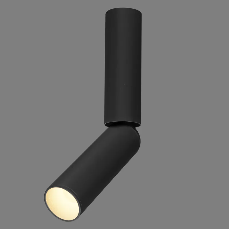 Plafón LED 5W · Kohen Iluminación