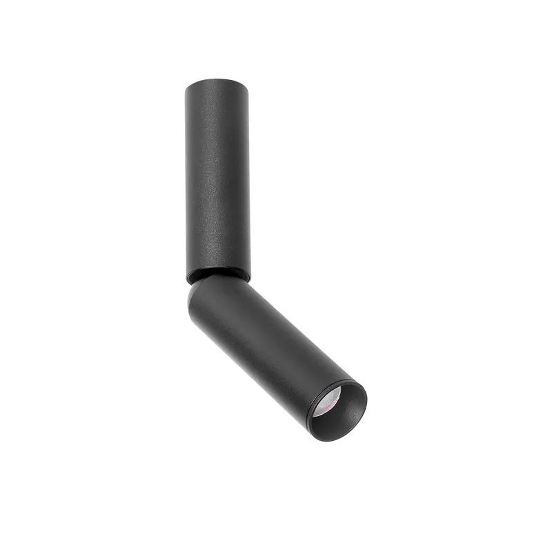 Plafón LED 5W · Kohen Iluminación