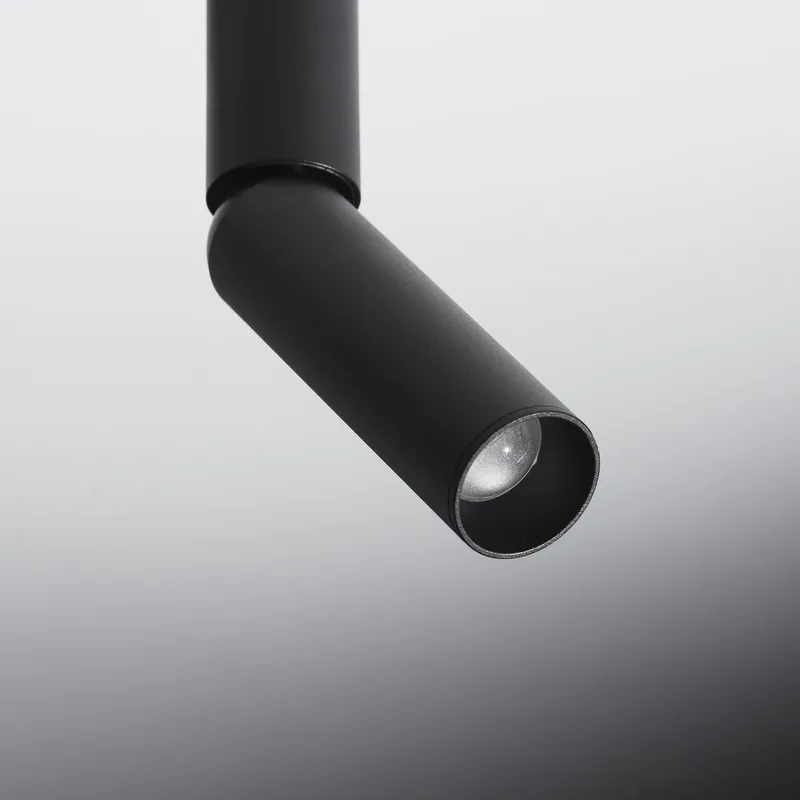 Plafón LED 5W · Kohen Iluminación