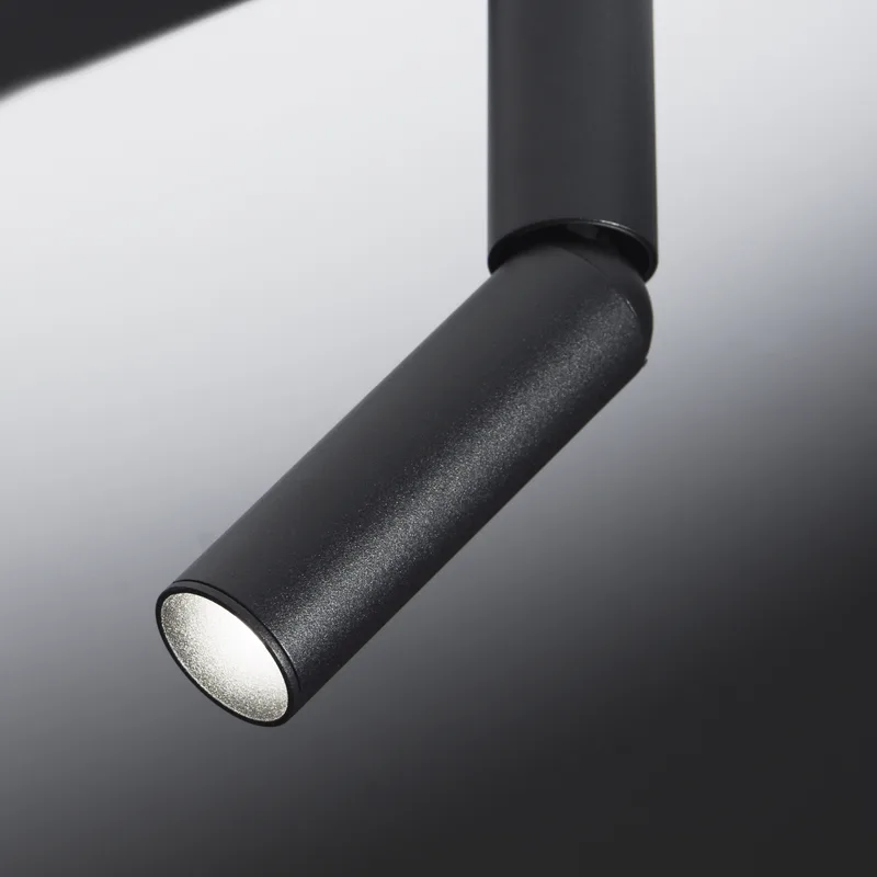 Plafón LED 5W · Kohen Iluminación