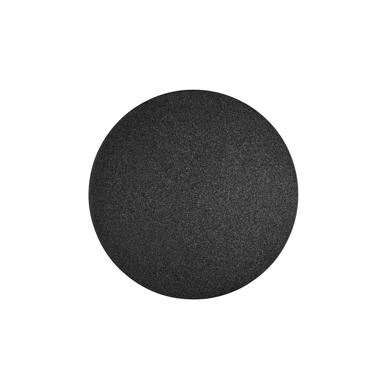 Embutido de Piso LED 3W Ø64 x 80 mm · Kohen Iluminación