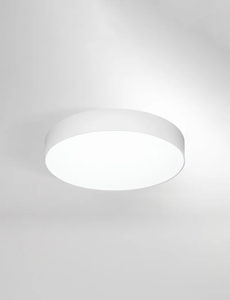 Plafón LED · Kohen Iluminación