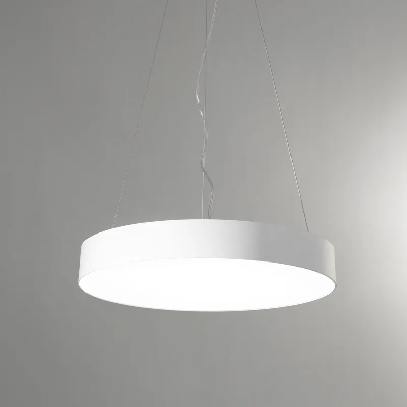 Plafón LED · Kohen Iluminación