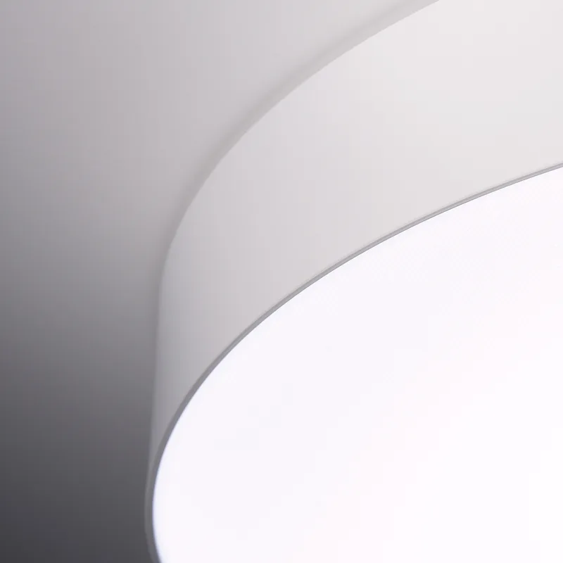 Plafón LED · Kohen Iluminación