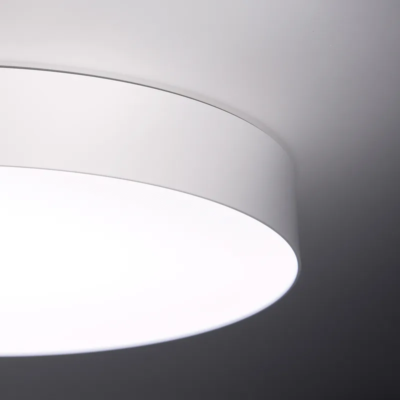 Plafón LED · Kohen Iluminación