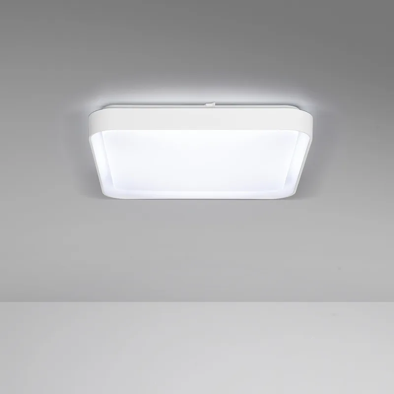 Plafón LED 45W · Kohen Iluminación