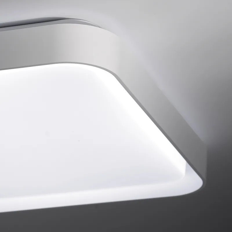 Plafón LED 45W · Kohen Iluminación