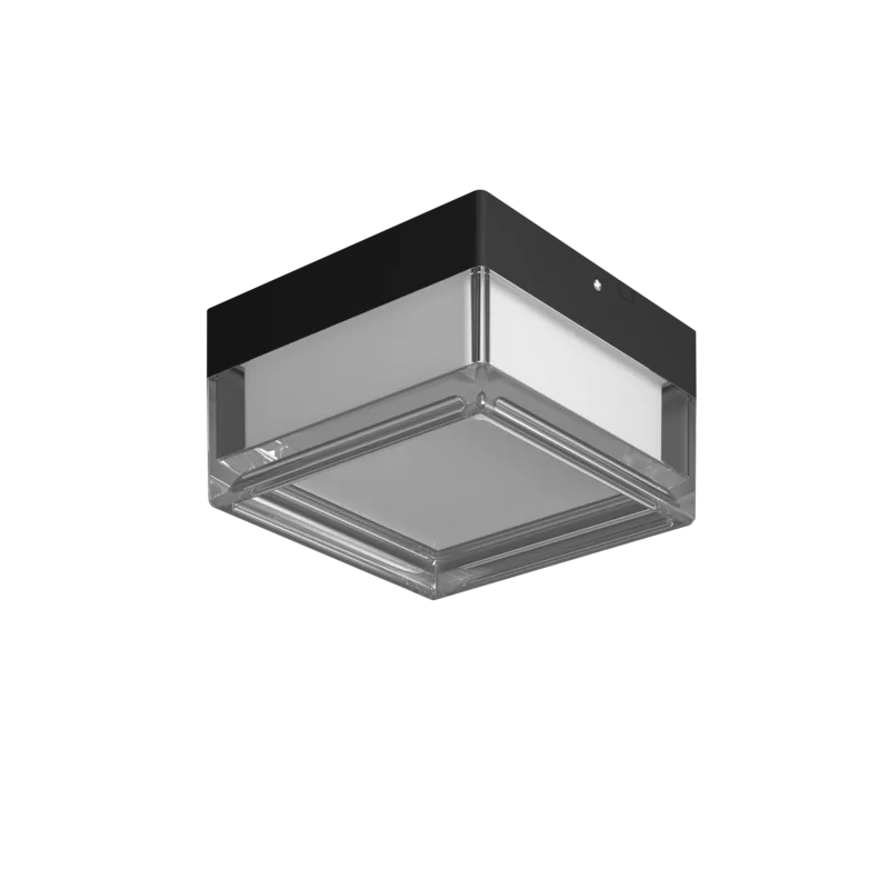 Aplique LED 10W · Kohen Iluminación