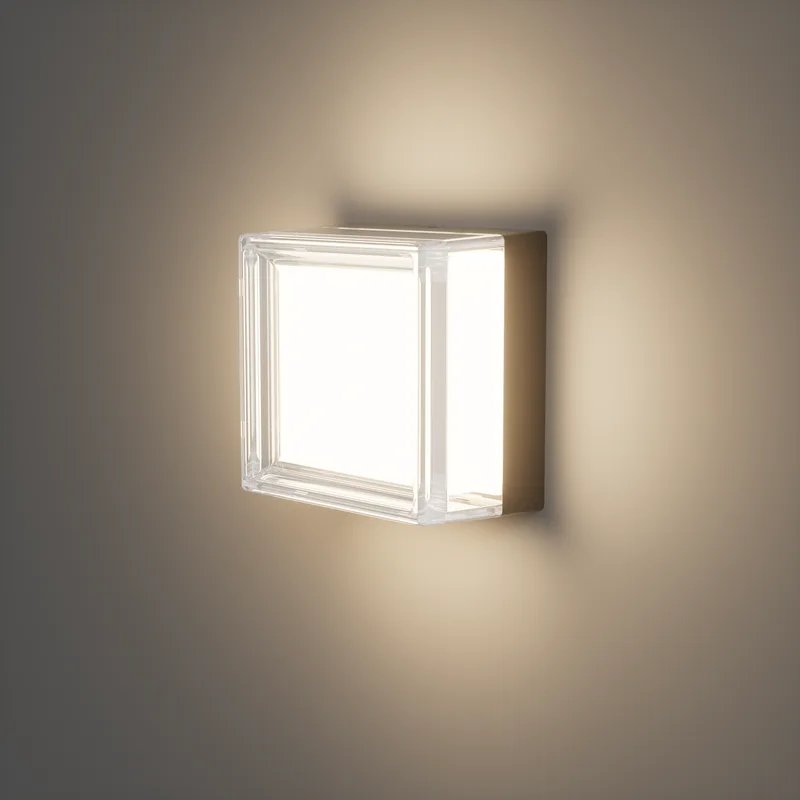 Aplique LED 10W · Kohen Iluminación